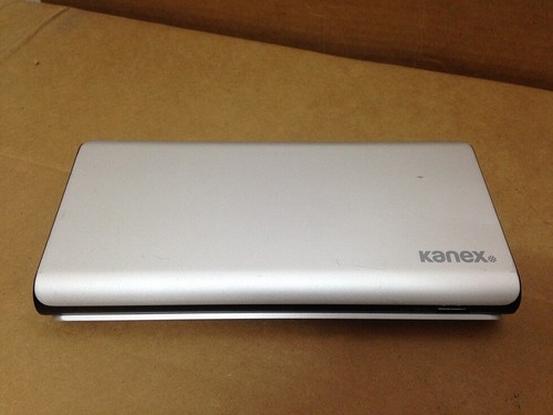 Kanex ktd20 thunderbolt - ktd20,