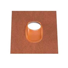 Tuile Ubbink Ubiflex