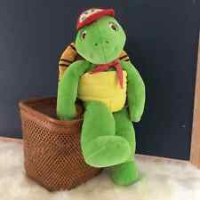 10⚜️ Peluche Doudou