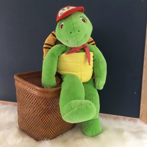 Peluche doudou - peluche,