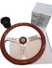 SPORTLINE Kit Volant