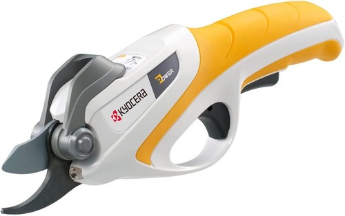 Kyocera ryobi bsh 120 - kyocera, bsh-120
