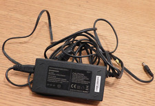 Alimentation prise SAGEMCOM 191192244 NBS60A120500M2 livebox ORANGE decodeur BOX