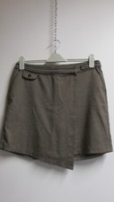 Jupe short Femme TANAIS Taille 44 ( Réf : 53 JF)