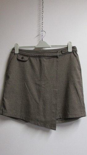 Jupe short femme tanais - femme,