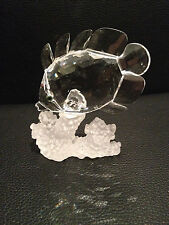 FIGURINE SWAROVSKI GRAND