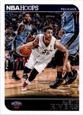 B0806- 2014-15 Cerceaux BK