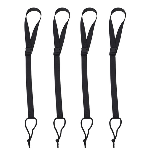Pcs sangle transport ski - pcs,