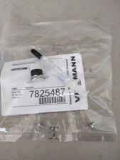 7825487 Thermostat sécurité chaudière VIESSMANN 36TXVE21 L100-20C