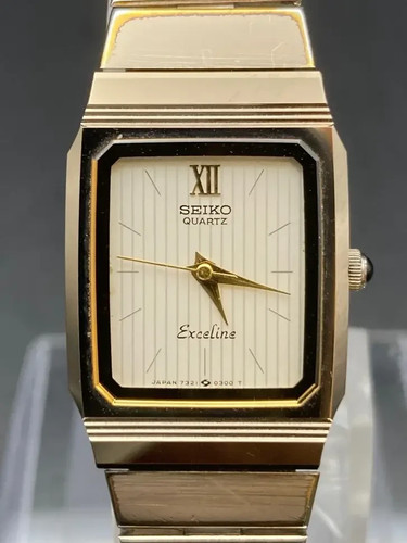 Exc montre vintage femme - montre,