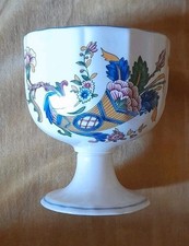 Gien coupe Corne d Abondance