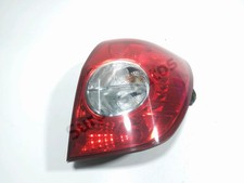 FEU ARRIERE DROIT 96626996