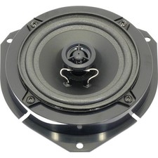 Visaton PX 13 B - 4 Ohm 5