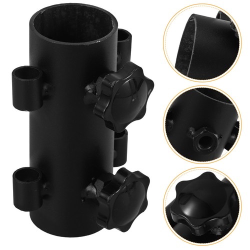 Pcs range parapluie - 2,