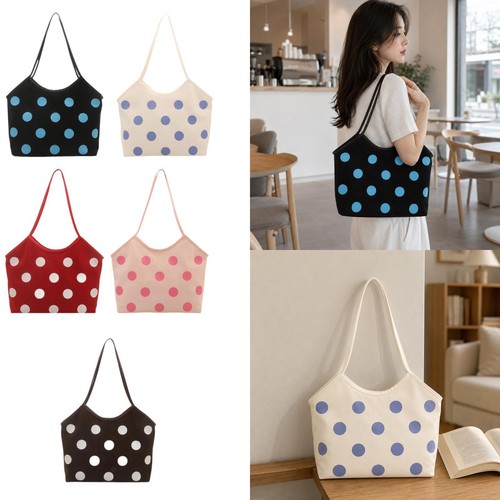 Sac main femme - sac,