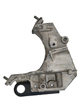 Support moteur peugeot 206 - support,