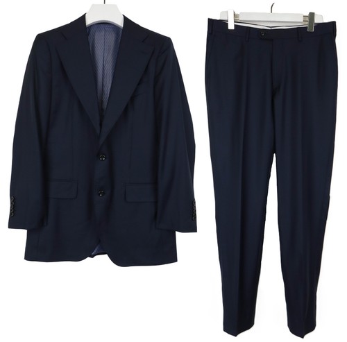 Suitsupply spalla brescia - la, /