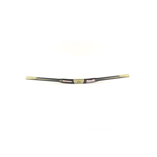 Renthal guidon fatbar - renthal, v2