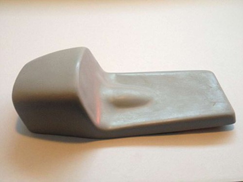 Selle queue racing - selle,