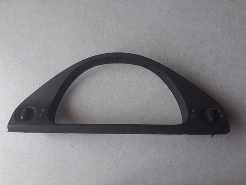 Casquette compteur bmw - compteur, 525