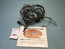 Faisceau de câblage du