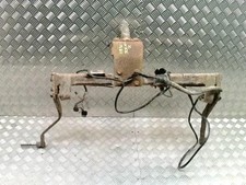 Attelage (boule de remorquage)