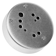  Timer Cuisine Magnetique Temporisateur Minuterie De Mécanique Horloge