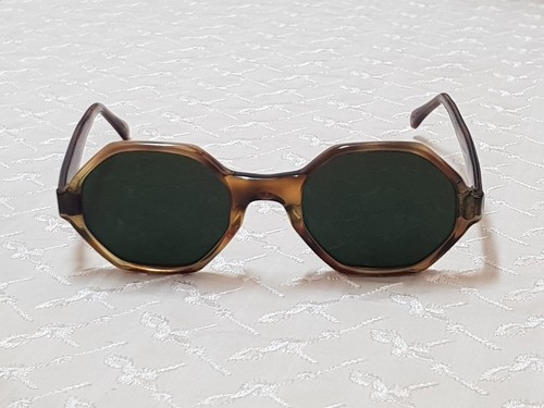 Montures lunettes - de,