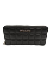 Michael kors portefeuille - kors,