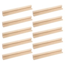  10 Pcs Porte-pièces De Jeu