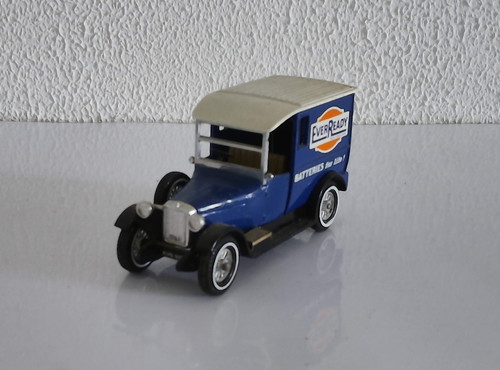 Voiture matchbox - voiture,