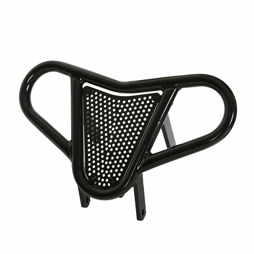 Front bumper for kawasaki - bumper,