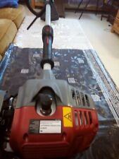 TONDEUSE À GAZON thermique