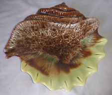 ANCIEN BEAU VIDE POCHE COUPE