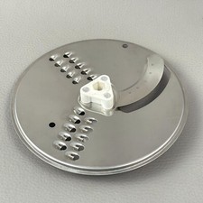 KENWOOD Râpe trancher gros