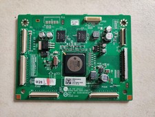 Carte T con EAX61300301 LG