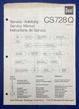 Original dual cs728q - dual,