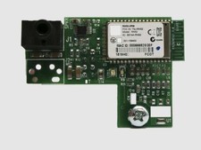 NEO 2100 Kit Bluetooth