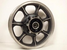 Jante arrière Enkei pour moto Kawasaki 1100 Z ST R-1065 Occasion