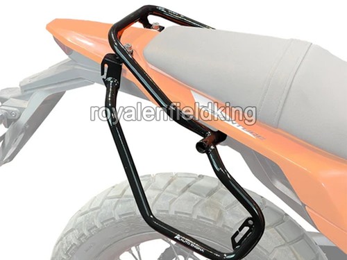 Pour ktm adventure 390 - adventure, r