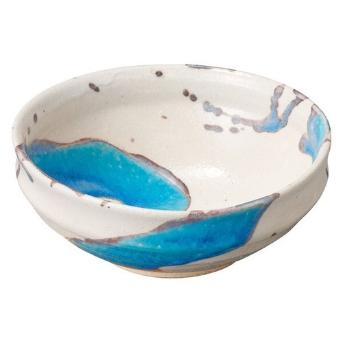 Bol service poterie - service, en