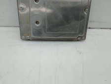 dde7801712 boîtier moteur uce