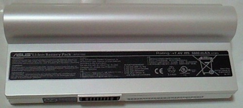 Batterie origine asus eee - d'origine,