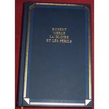 Nouvelles histoires extraordinaires, Alain Decaux