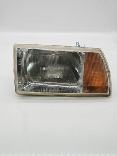 95535308 phare gauche - , citroen