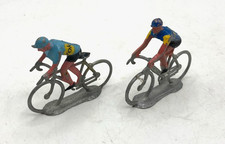 45595 SALZA / METAL / TOUR DE