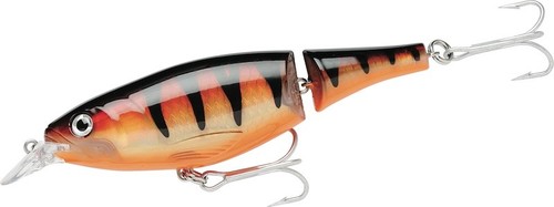 Rapala rap jointed shad - rapala, x-rap