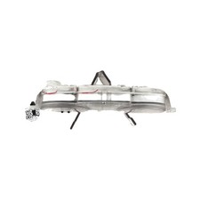 Compteur - YAMAHA 125 X MAX - GPA-926386399 - Q0-1588Q