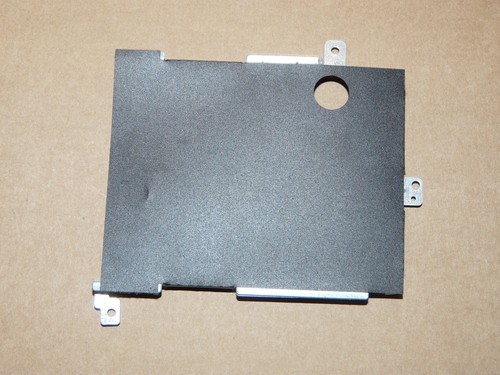 Fixation disque dur caddy - disque,