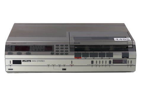 Metz 9954 philips - 9954, /